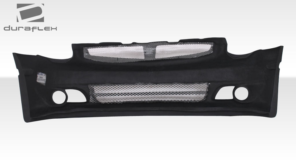 2003-2007 Infiniti G Coupe G35 Duraflex K-1 Body Kit - 4 Piece