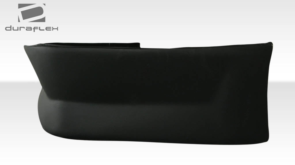 2003-2004 Infiniti G Sedan G35 4DR Duraflex GT Competition Body Kit - 4 Piece