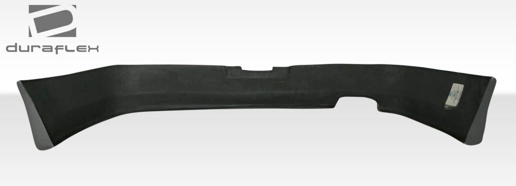 2003-2004 Infiniti G Sedan G35 4DR Duraflex GT Competition Body Kit - 4 Piece