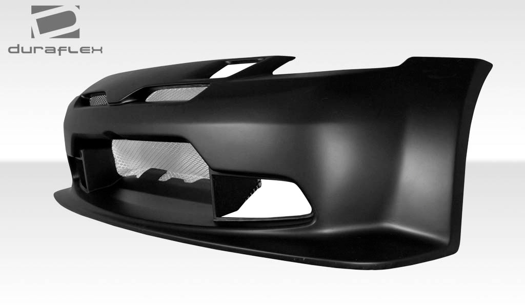 2003-2008 Nissan 350Z Z33 Duraflex C-2 Front Bumper Cover - 1 Piece