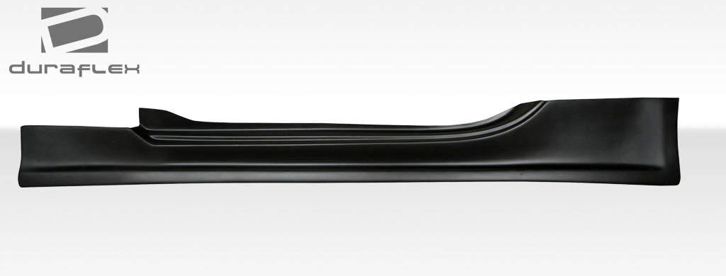 2003-2008 Nissan 350Z Z33 Duraflex C-2 Body Kit - 4 Piece
