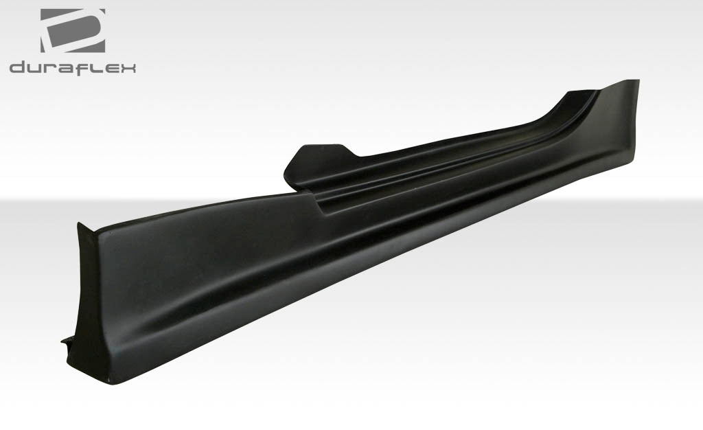 2003-2008 Nissan 350Z Z33 Duraflex C-2 Body Kit - 4 Piece