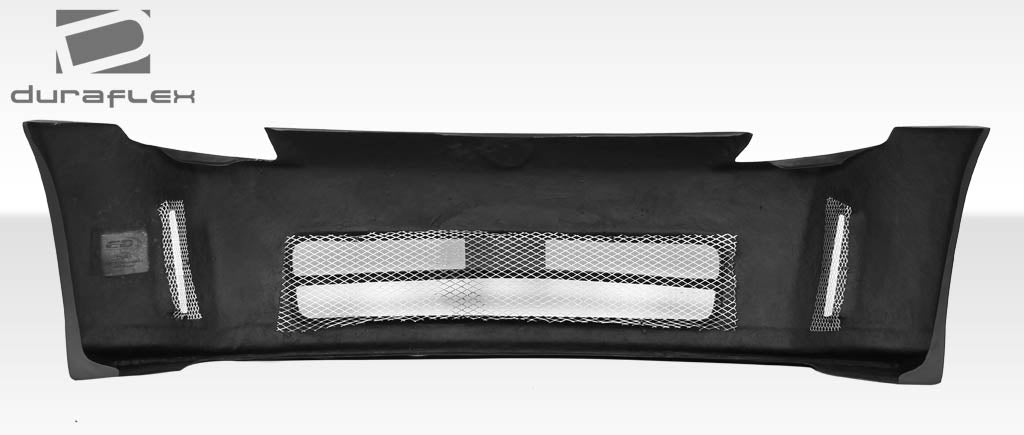 2003-2008 Nissan 350Z Z33 Duraflex N1 Body Kit - 5 Piece