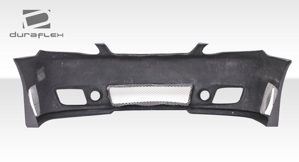 2003-2008 Toyota Corolla Duraflex B-2 Body Kit - 4 Piece