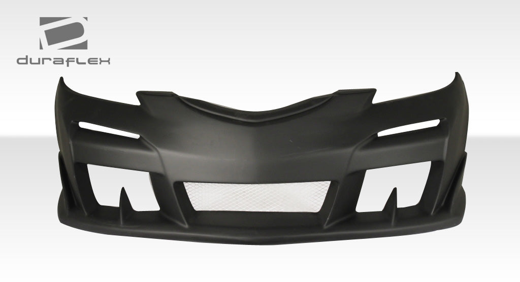 2004-2008 Ford F-150 Duraflex Raptor Look Hood - 1 Piece