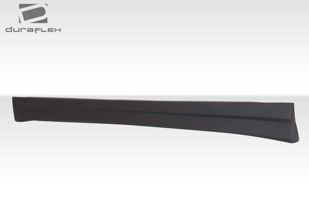 2004-2007 Mitsubishi Lancer Duraflex Walker Body Kit - 4 Piece