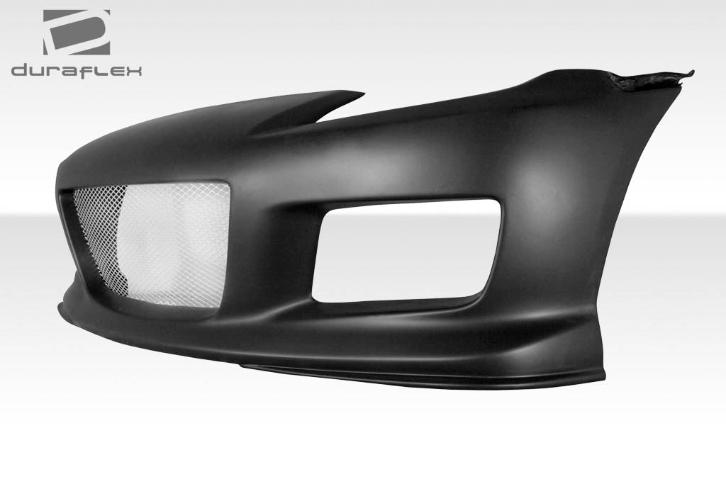 2004-2008 Mazda RX-8 Duraflex M-1 Speed Front Bumper Cover - 1 Piece