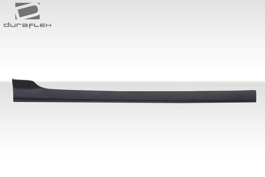 2004-2008 Mazda RX-8 Duraflex M-1 Speed Body Kit - 4 Piece