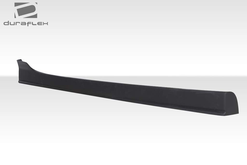 2009-2011 Mazda RX-8 Duraflex M-1 Speed Body Kit - 4 Piece