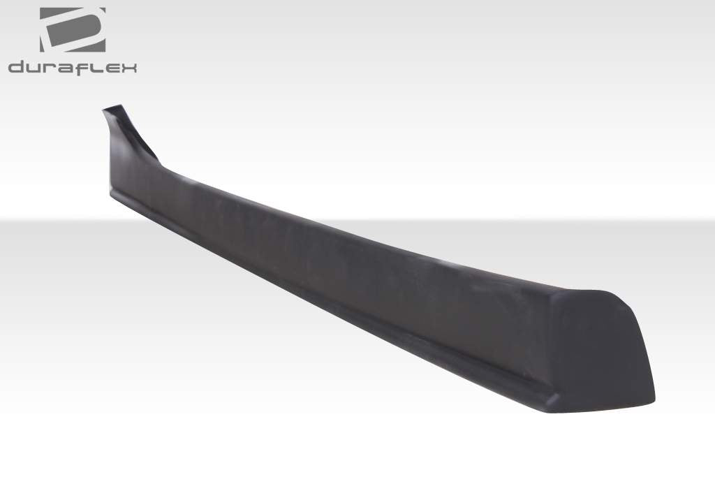 2004-2011 Mazda RX-8 Duraflex M-1 Speed Side Skirts Rocker Panels - 2 Piece