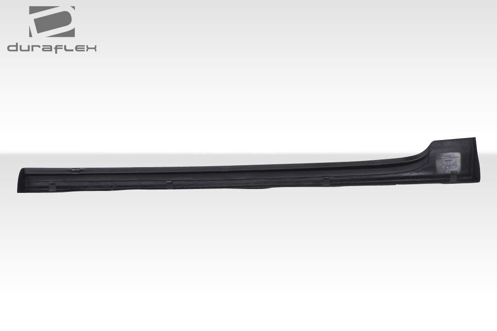 2009-2011 Mazda RX-8 Duraflex M-1 Speed Body Kit - 4 Piece