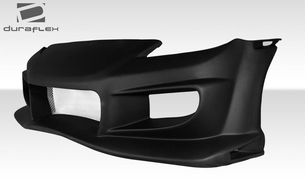 2004-2008 Mazda RX-8 Duraflex Vader Front Bumper Cover - 1 Piece