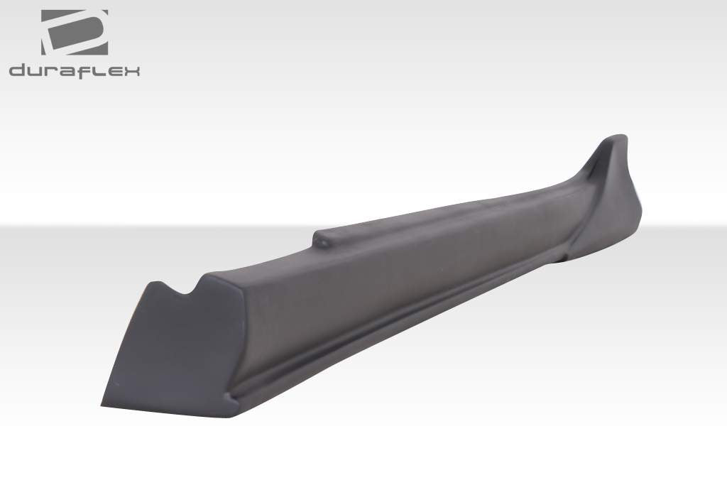 2004-2008 Mazda RX-8 Duraflex Vader Body Kit - 4 Piece
