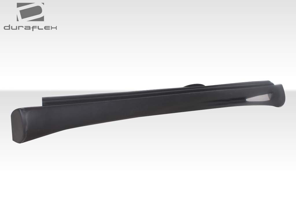 2004-2006 Nissan Maxima Duraflex GT-R Body Kit - 4 Piece