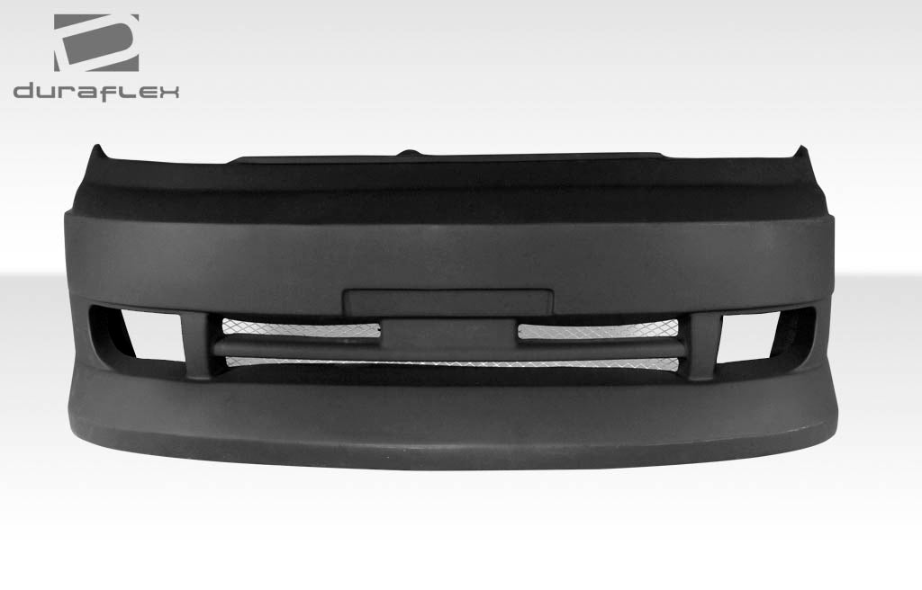 2004-2007 Scion xB Duraflex FAB Front Bumper Cover - 1 Piece