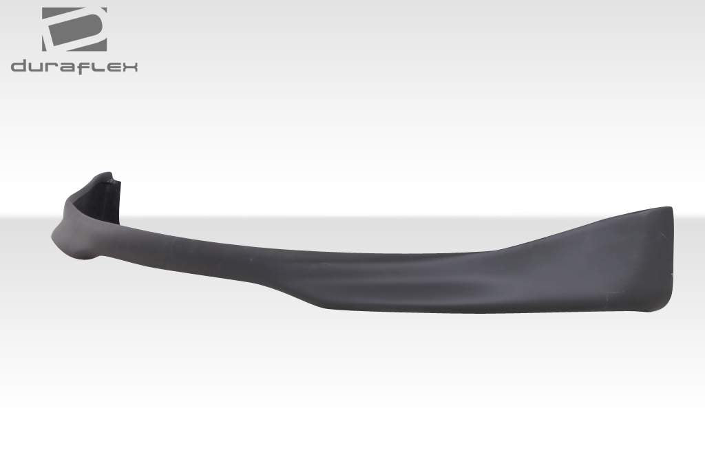 2005-2010 Chrysler 300 Duraflex Elegante Front Lip Under Spoiler Air Dam - 1 Piece
