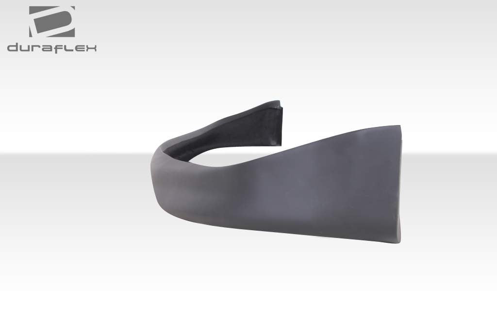 2005-2010 Chrysler 300 Duraflex Elegante Body Kit - 4 Piece