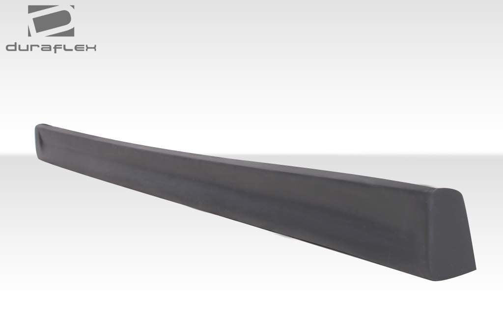 2005-2010 Chrysler 300C Duraflex Platinum Body Kit - 4 Piece