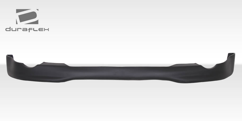 2005-2010 Chrysler 300C Duraflex Elegante Front Lip Under Spoiler Air Dam - 1 Piece