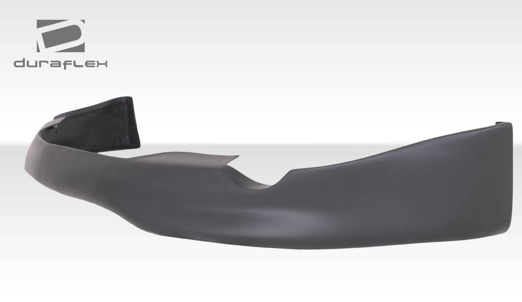 2005-2010 Chrysler 300C Duraflex Elegante Front Lip Under Spoiler Air Dam - 1 Piece