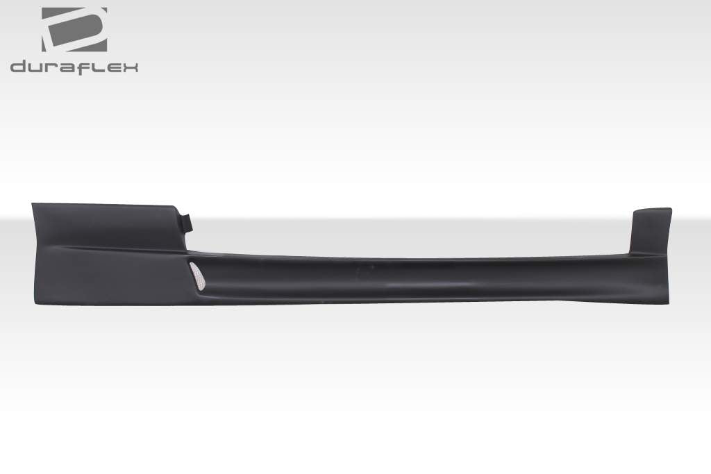 2005-2010 Chevrolet Cobalt 2DR Duraflex Drifter Body Kit - 4 Piece