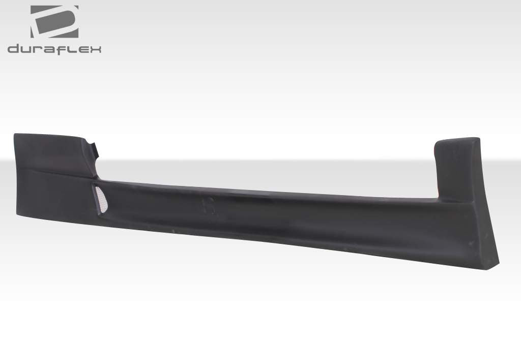 2005-2010 Chevrolet Cobalt 2DR Duraflex Drifter Body Kit - 4 Piece