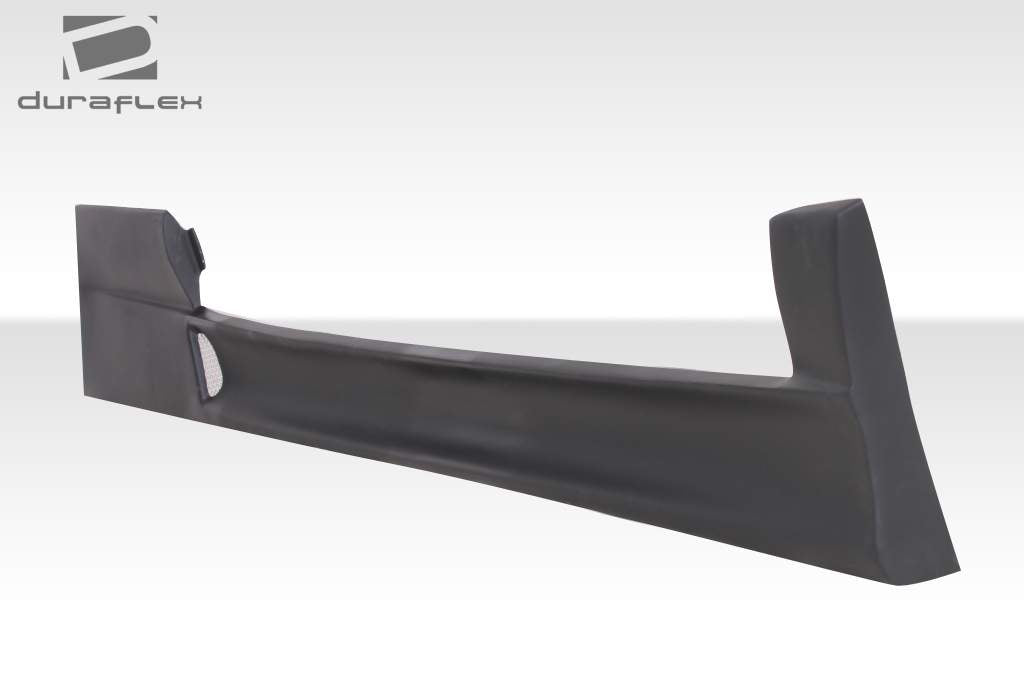 2005-2010 Chevrolet Cobalt 2007-2010 Pontiac G5 2DR Duraflex Drifter 2 Side Skirts Rocker Panels - 2 Piece