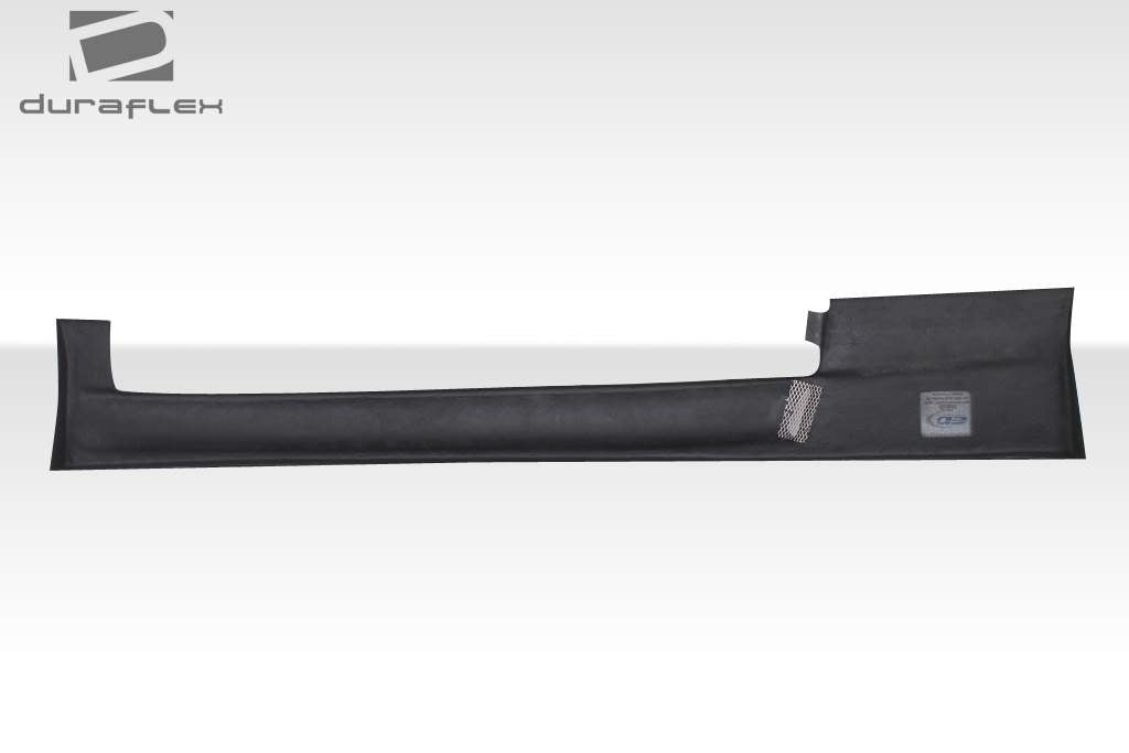 2005-2010 Chevrolet Cobalt 2007-2010 Pontiac G5 2DR Duraflex Drifter 2 Side Skirts Rocker Panels - 2 Piece