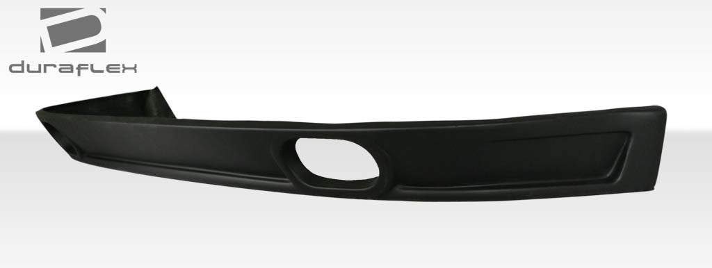 2005-2010 Chevrolet Cobalt 4DR Duraflex Drifter Body Kit - 4 Piece
