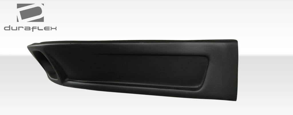 2005-2010 Chevrolet Cobalt 4DR Duraflex Drifter Body Kit - 4 Piece