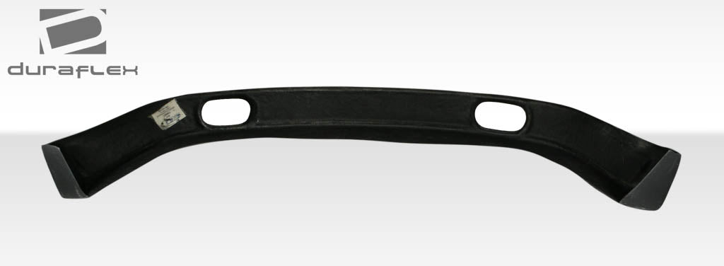 2005-2010 Chevrolet Cobalt 4DR Duraflex Drifter Body Kit - 4 Piece