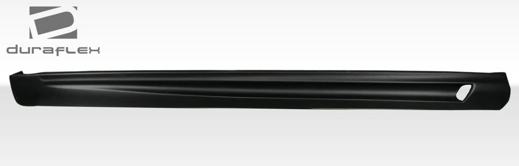 2005-2010 Chevrolet Cobalt 4DR Duraflex Drifter Body Kit - 4 Piece