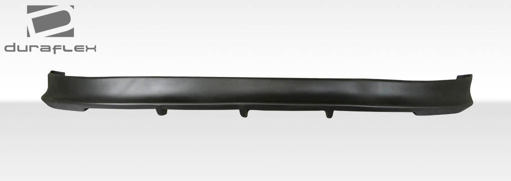 2005-2009 Ford Mustang V8 Duraflex Racer Body Kit - 4 Piece