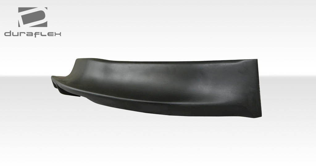 2005-2009 Ford Mustang V8 Duraflex Racer Body Kit - 4 Piece