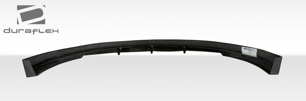 2005-2009 Ford Mustang V8 Duraflex Racer Body Kit - 4 Piece