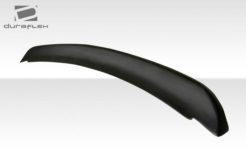 2005-2009 Ford Mustang Duraflex Circuit Wing Trunk Lid Spoiler - 1 Piece