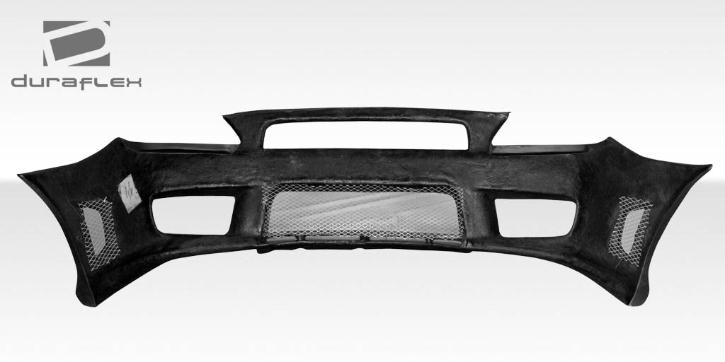2005-2010 Scion tC Duraflex Drifter 2 Front Bumper Cover - 1 Piece