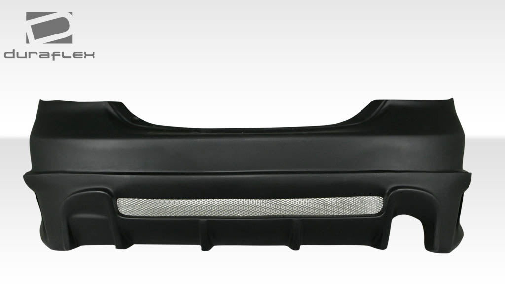 2005-2010 Scion tC Duraflex R34 Body Kit - 4 Piece