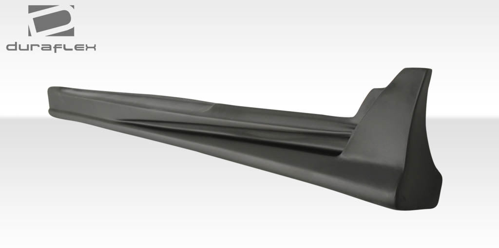 2005-2010 Scion tC Duraflex R34 Body Kit - 4 Piece