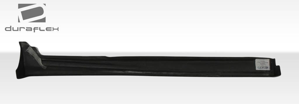 2005-2010 Scion tC Duraflex R34 Body Kit - 4 Piece