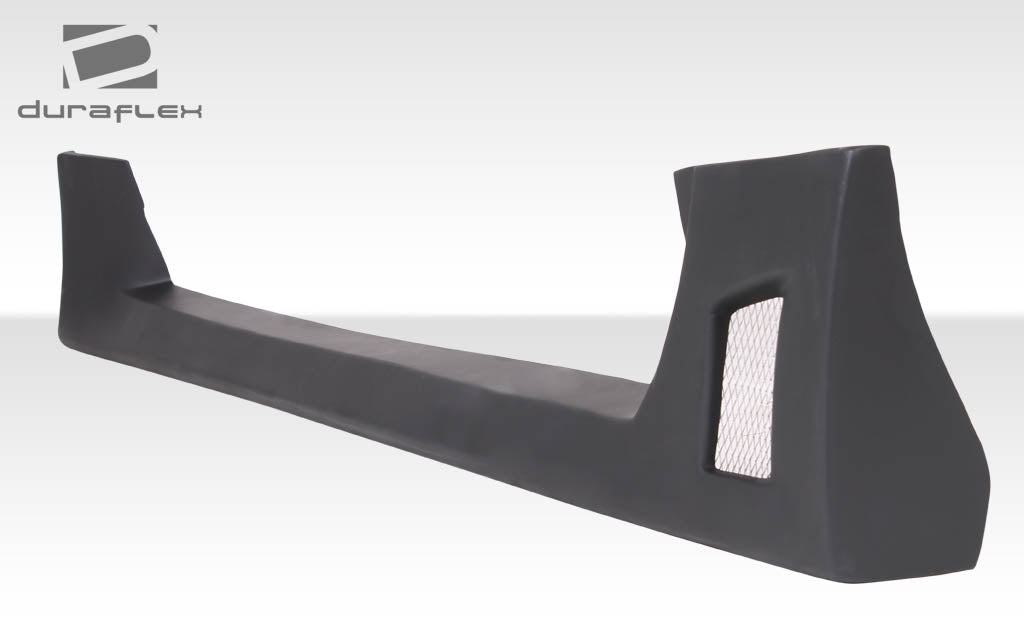 1987-1993 Ford Mustang Duraflex GTX Body Kit - 4 Piece