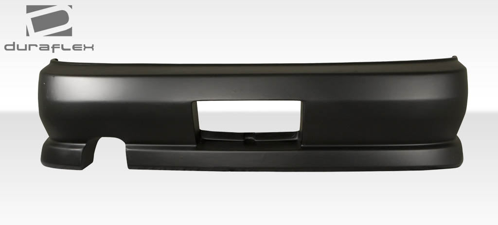 1989-1994 Nissan 240SX S13 2DR Duraflex GP-2 Body Kit - 4 Piece