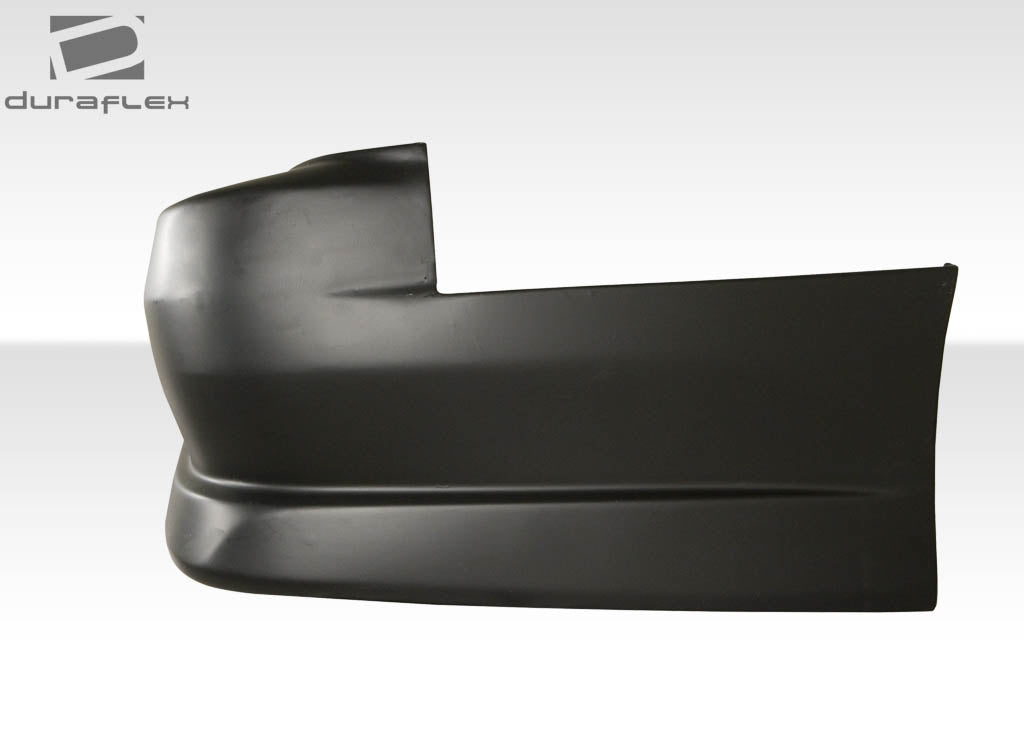 1989-1994 Nissan 240SX S13 2DR Duraflex GP-2 Body Kit - 4 Piece