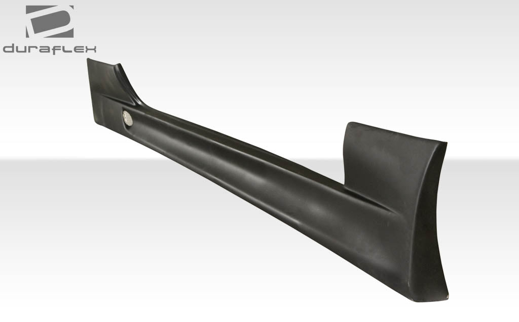 1989-1994 Nissan 240SX S13 2DR Duraflex GP-1 Body Kit - 4 Piece