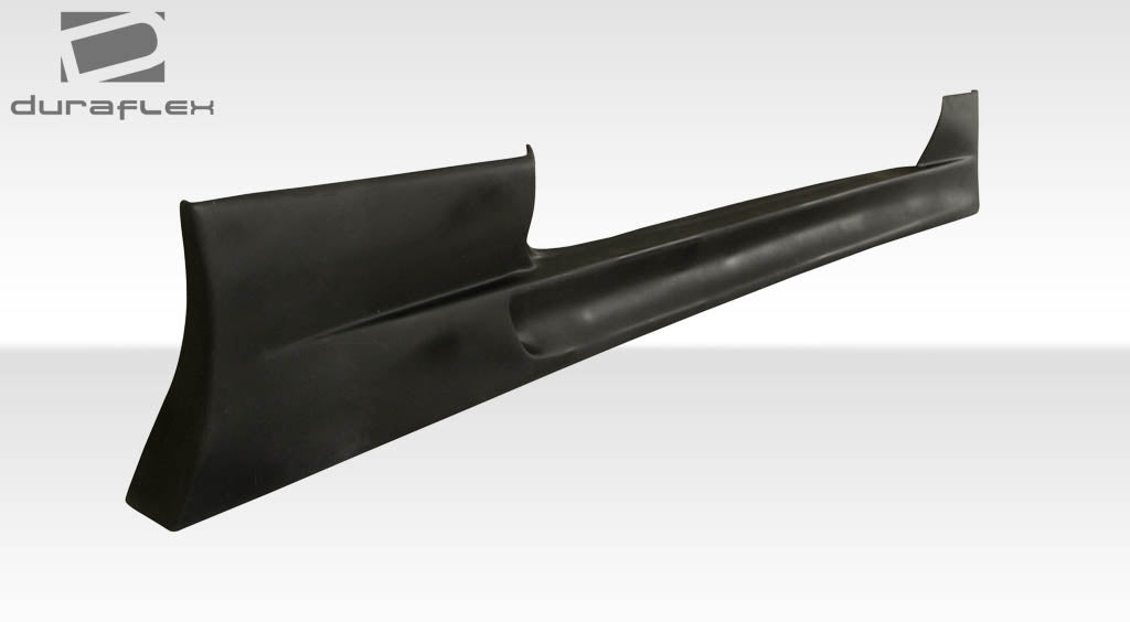 1989-1994 Nissan 240SX S13 2DR Duraflex GP-1 Body Kit - 4 Piece