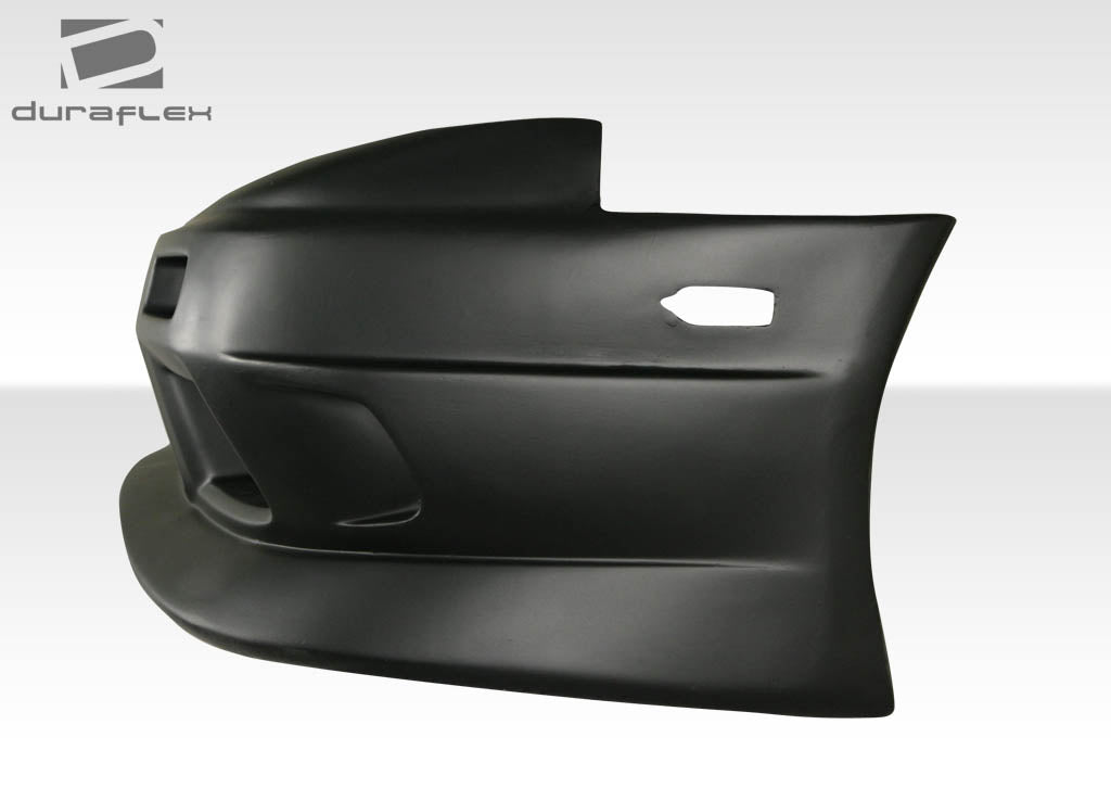 1989-1994 Nissan 240SX S13 2DR Duraflex GP-1 Body Kit - 4 Piece
