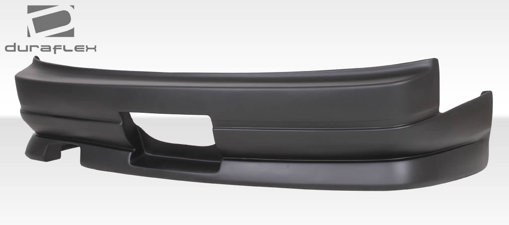 1989-1994 Nissan 240SX S13 HB Duraflex GP-1 Body Kit - 4 Piece