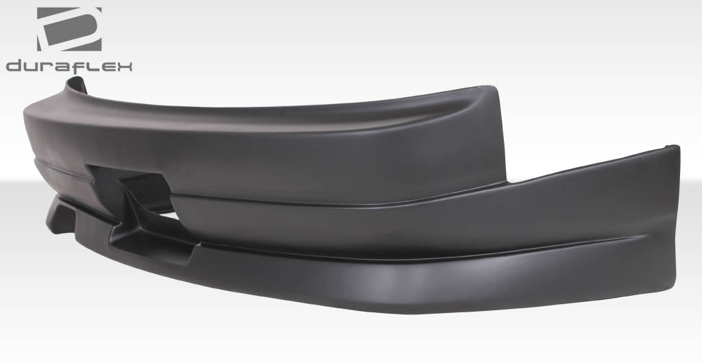 1989-1994 Nissan 240SX S13 HB Duraflex GP-1 Body Kit - 4 Piece