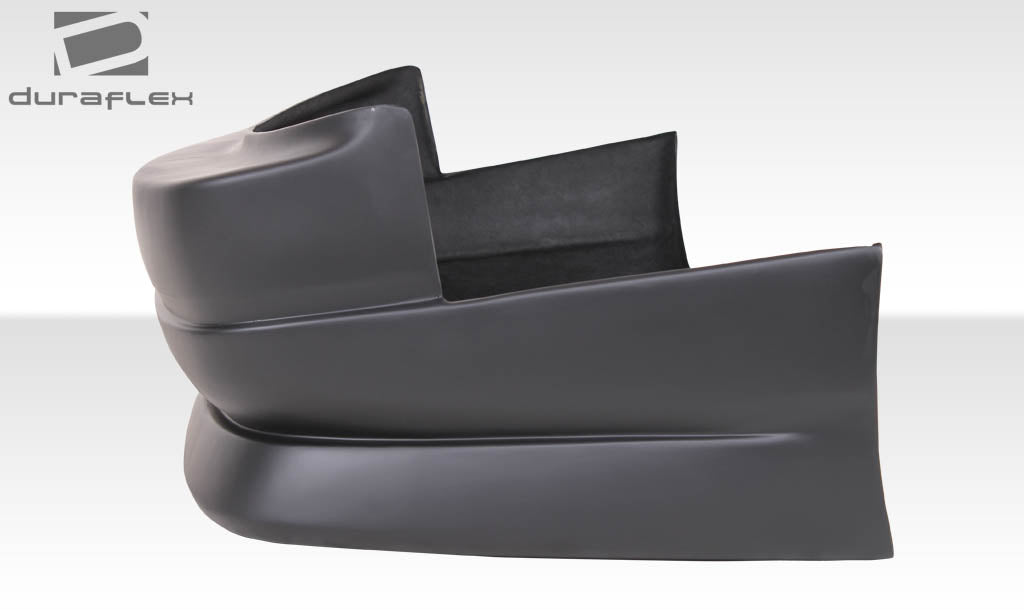1989-1994 Nissan 240SX S13 HB Duraflex GP-1 Body Kit - 4 Piece