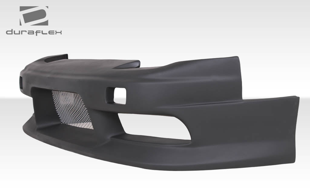 1994-1998 Ford Mustang Duraflex Bomber Body Kit - 4 Piece